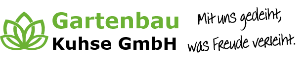 Gartenbau Kuhse